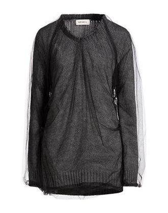 Meimeij KNITWEAR - Jumpers sur YOOX.COM