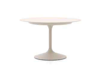 Suns Nova dining tuintafel &oslash; 120cm (h: 75cm)