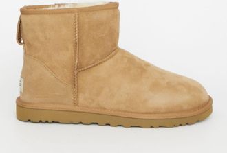UGG Classic Mini