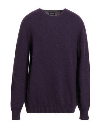 Dondup STRICKWAREN - Pullover auf YOOX.COM