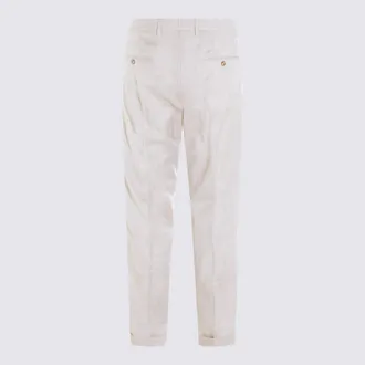 GTA Mens Trousers Sabbia _wv