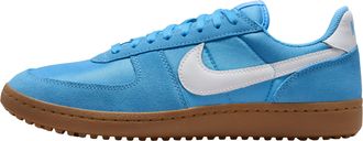 Nike Field General 82 University Blue Gum HF3165-402