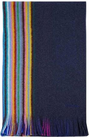 Paul Smith Mujer, Accesorios, Multicolor, Talla: ONE Size