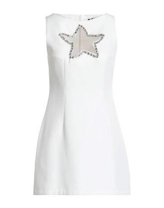 No Secrets World DRESSES - Mini dresses on YOOX.COM