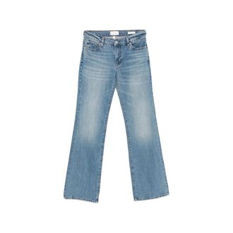 Frame Denim The Rodeo Jeans