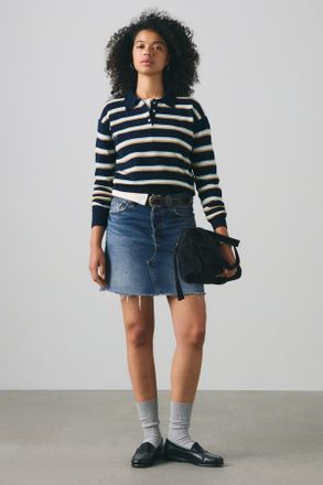 Levi's unisex - XS