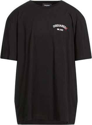 Dsquared2 TOPWEAR - T-shirts su YOOX.COM