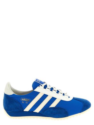 adidas Sl 72 Pt Sneakers