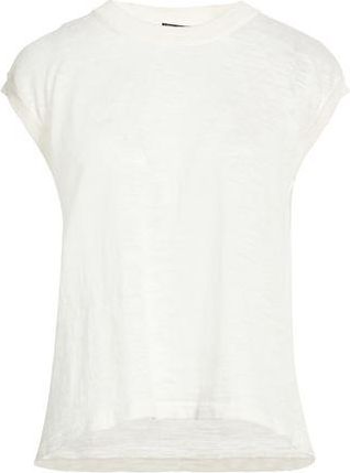 Roberto Collina MAGLIERIA - Pullover su YOOX.COM