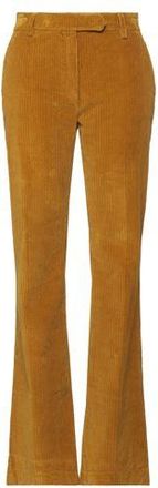 True Royal BOTTOMWEAR - Trousers sur YOOX.COM