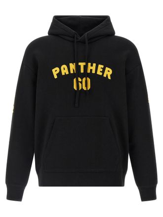 Valentino Garavani Mens Hoodie
