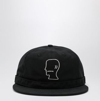 Brain Dead Baseball Cap