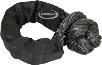 OEM Grillete Suave Sna1460 14mmx60cm