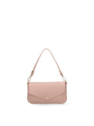 Gave Lux Shoulder Bag Women