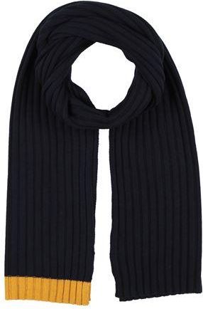 Fa&ccedil;onnable ACCESSORI - Sciarpe su YOOX.COM