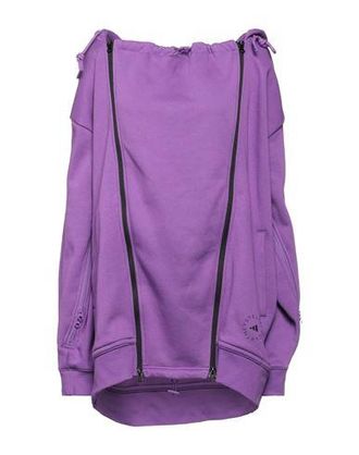 adidas TOPWEAR - Sweatshirts on YOOX.COM
