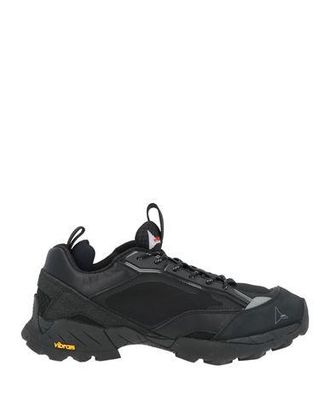 Roa FOOTWEAR - Trainers on YOOX.COM