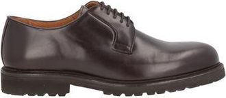Berwick 1707 CALZATURE - Stringate su YOOX.COM