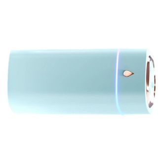 OEM Humidificador Port&aacute;til Para Dormitorio - Verde