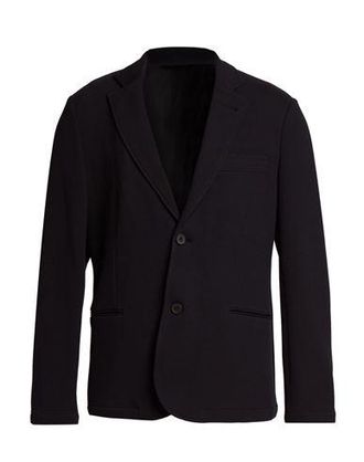 Emporio Armani COMPLETI E COORDINATI - Blazers su YOOX.COM