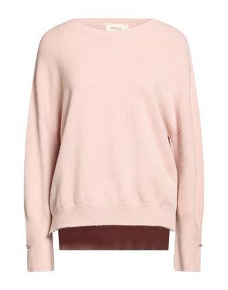 Vicolo KNITWEAR - Jumpers on YOOX.COM
