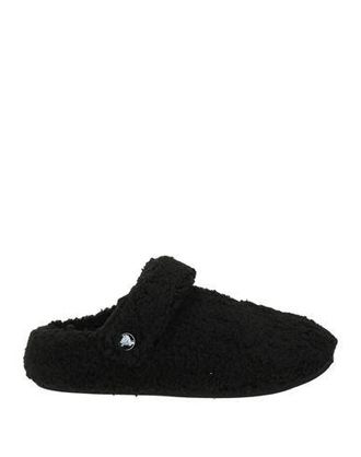Crocs FOOTWEAR - House slippers sur YOOX.COM