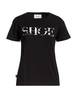 Shoe TOPWEAR - T-shirts sur YOOX.COM