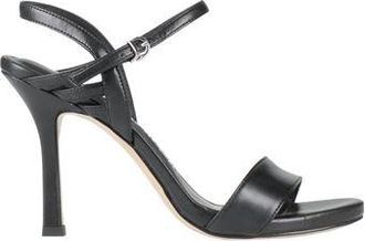 Luciano Barachini CALZADO - Sandalias con cierre en YOOX.COM