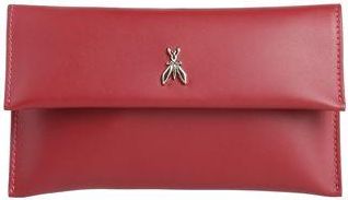 Patrizia Pepe BORSE - Pochette su YOOX.COM