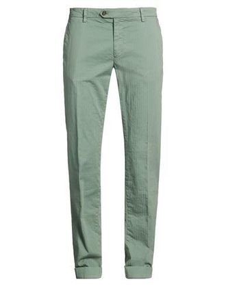 Mason's BOTTOMWEAR - Trousers sur YOOX.COM