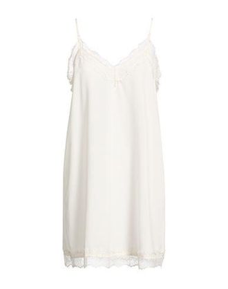 Twin-Set KLEIDER - Mini-Kleider auf YOOX.COM