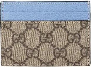 Gucci Hombre, Accesorios, Beige, Talla: ONE Size