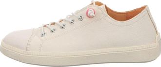 Think Dames, Schoenen, Wit, Maat: 38 EU