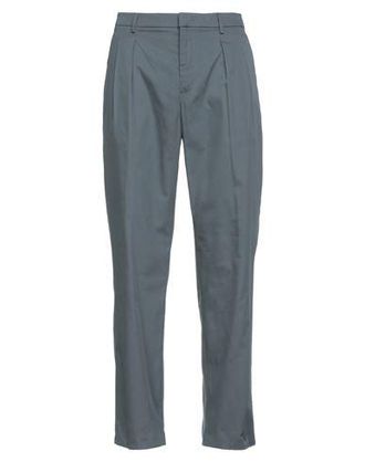 Valentino Garavani BOTTOMWEAR - Trousers sur YOOX.COM