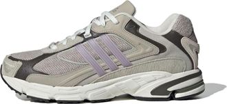adidas Response CL Grey Beige IH3392