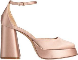 Roberto Festa Milano CALZADO - Zapatos de salón en YOOX.COM