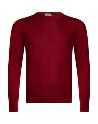 MQJ KNITWEAR - Jumpers on YOOX.COM