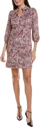 Tyler B&ouml;e Sherri FXS Dress