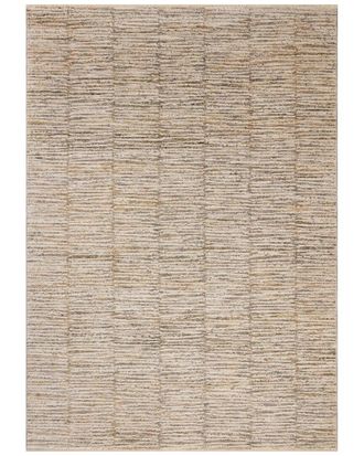 Loloi Rugs Nellie Area Rug