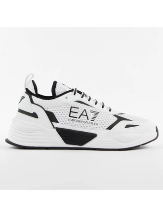Emporio Armani Urban GA sneakers voor heren