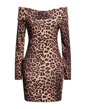 Vicolo VESTITI - Vestiti corti su YOOX.COM