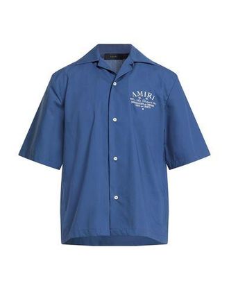 Amiri TOPWEAR - Shirts on YOOX.COM