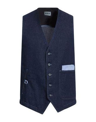Berna SUITS and CO-ORDS - Waistcoats on YOOX.COM