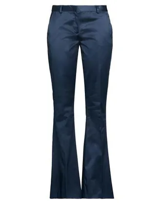 Iceberg HOSEN & R&Ouml;CKE - Hosen auf YOOX.COM
