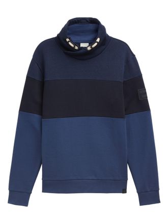 Tom Tailor Sweatshirt