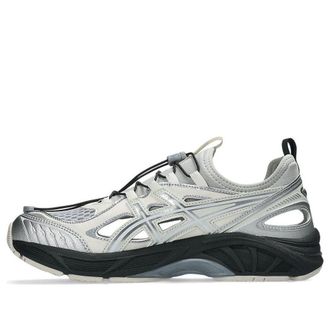Asics GT-2160 Breeze Glacier Grey Cream 1203A951-021