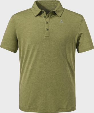 Schöffel Poloshirt