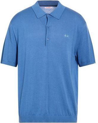 Sun 68 TOPWEAR - Polo su YOOX.COM