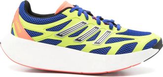 adidas Sneakers Adizero Aruku - Verde