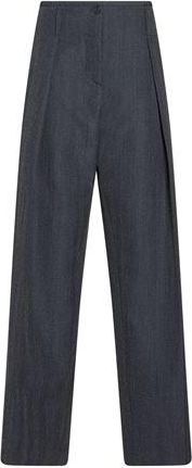 Iro BOTTOMWEAR - Pantaloni su YOOX.COM